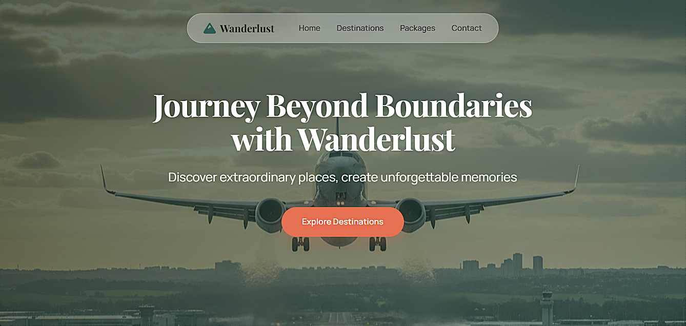 Music Player Project